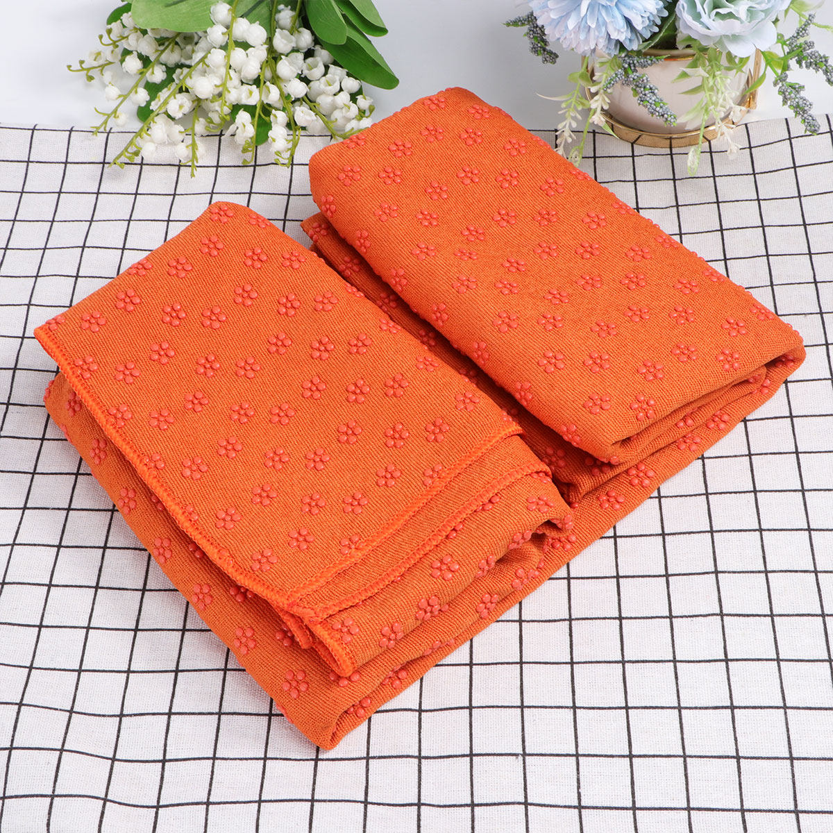 1Pcs 183x61cm 요가 매트 밀도가 높은 PVC - Mat Pilates Yoga 리뷰 및 가격