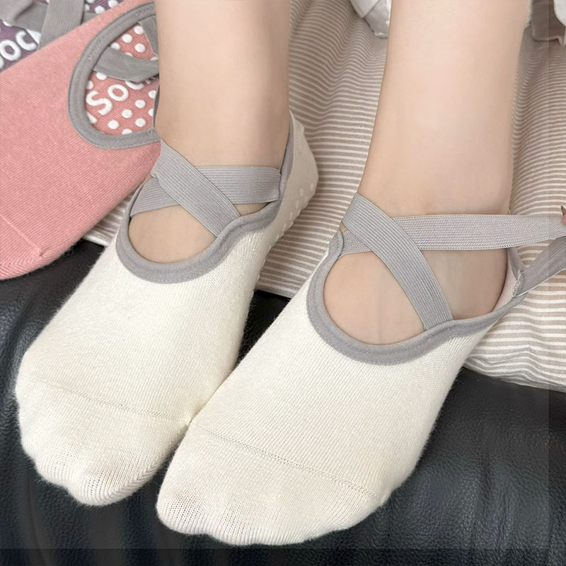 전문 여성 요가 양말 실리콘 미끄럼 방지 발레 필라테스 - Pilates & Yoga Vida 리뷰 및 가격
