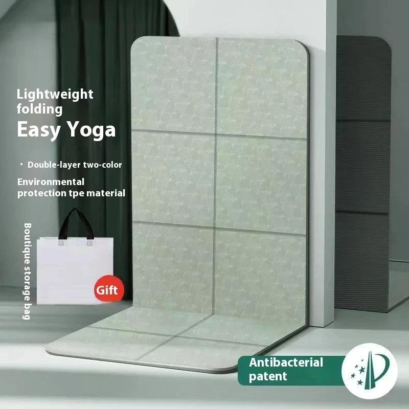 요가 필라테스 매트 1830x610x8mm 두꺼운 TP - Pilates Yoga Mat Thickness 리뷰 및 가격