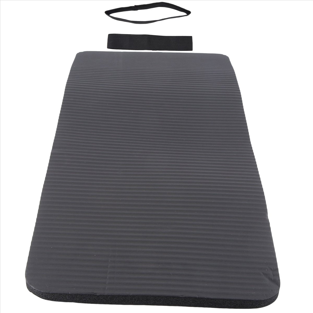 Doings 15MM 두꺼운 요가 매트 컴포트 폼 무릎 - Pilates Yoga Mat Thickness 리뷰 및 가격