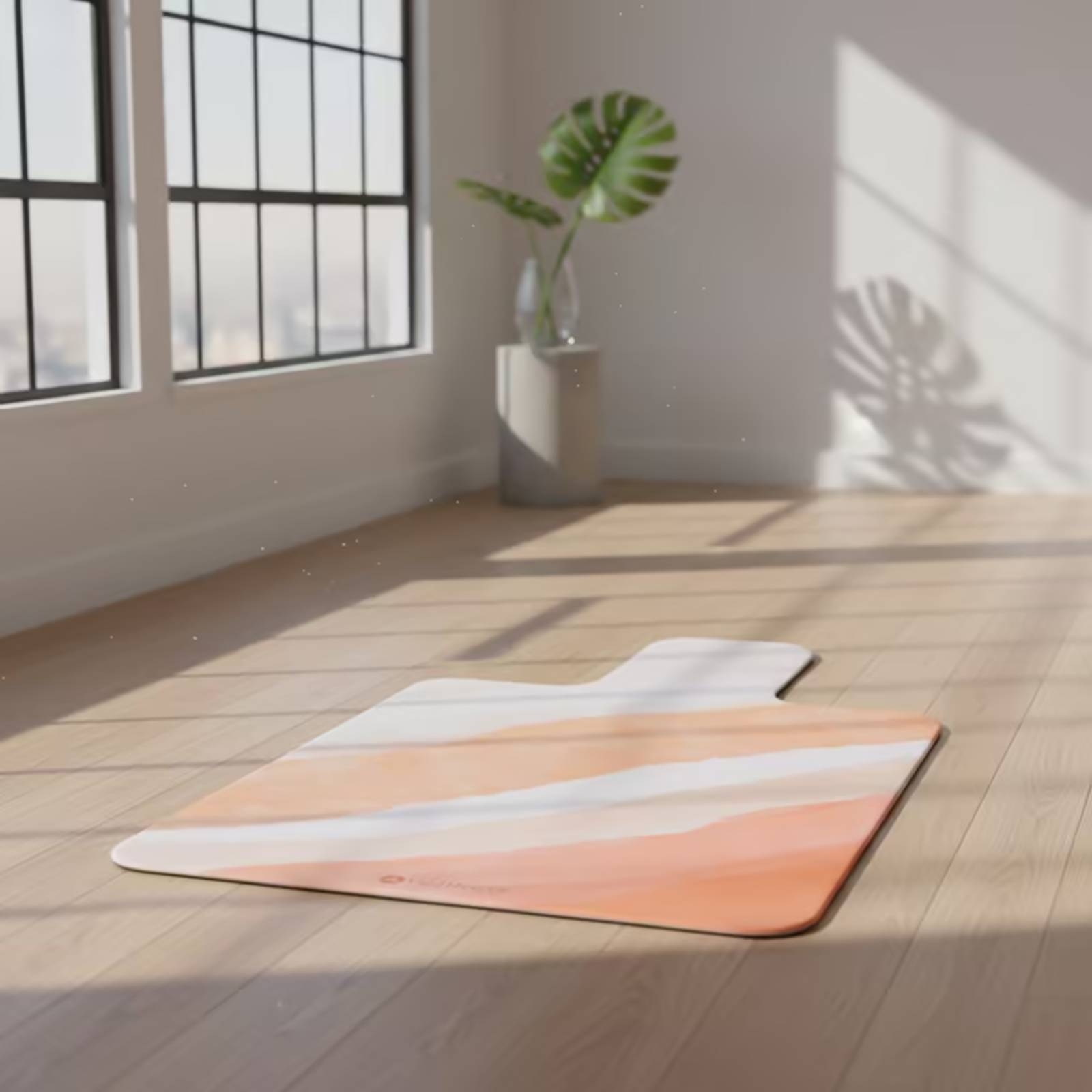 운동 매트 스웨이드 필라테스 매트 논슬립 쿠션 매트 스 - Pilates & Yoga Vida 리뷰 및 가격