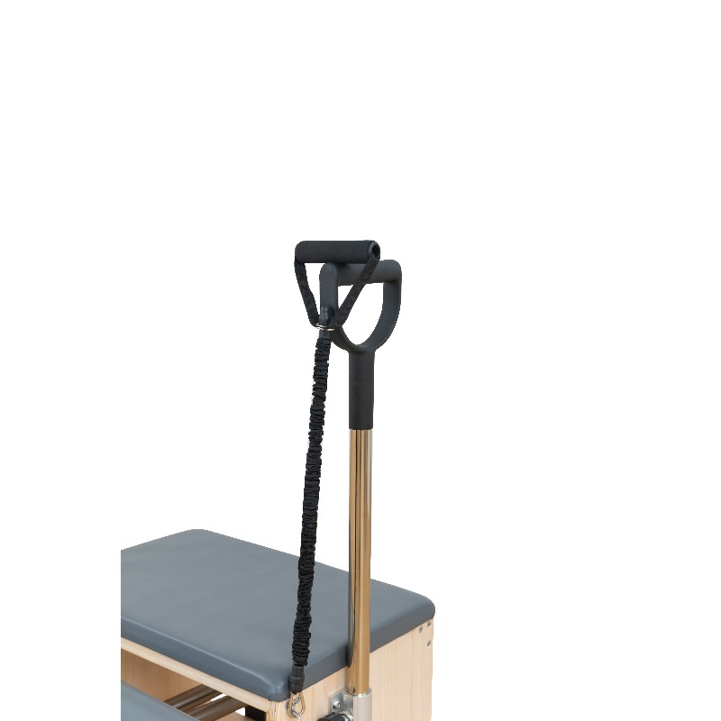 YTYIN 맞춤형 로고 필라테스 비치 원다 체어 가정용 - Pilates Chair Wunda 리뷰 및 가격