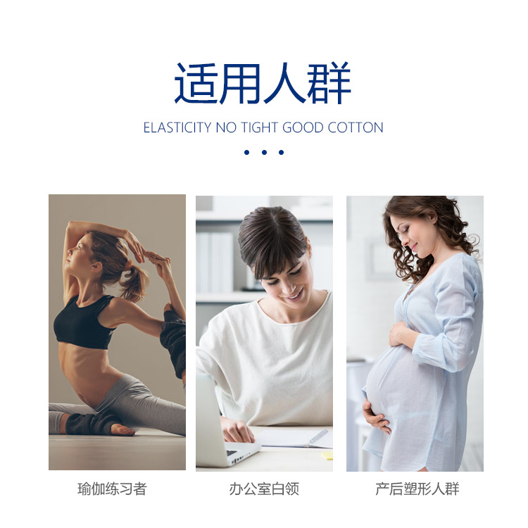 신제품 메이플 우드 필라테스 5종 세트 상업용 코어 베 - Pilates Chair Wunda 리뷰 및 가격