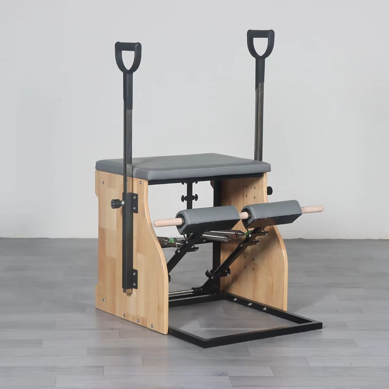 YTYIN 필라테스 스튜디오 다기능 피트니스 운동 GT - Pilates Chair Wunda 리뷰 및 가격