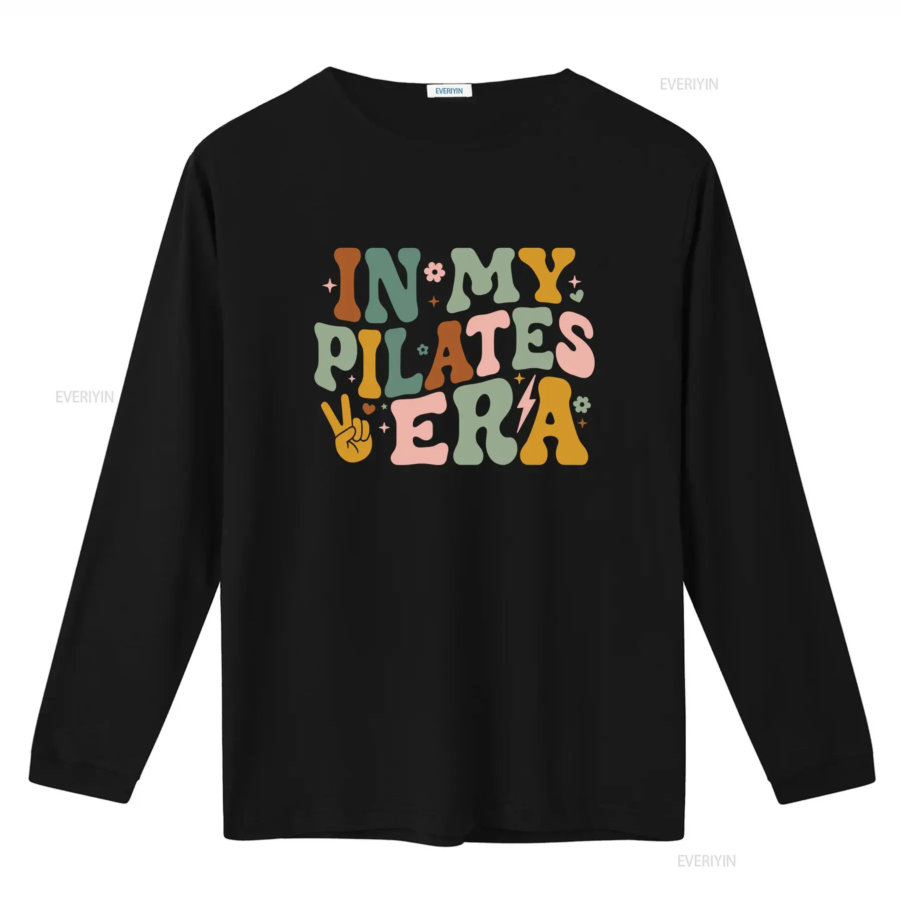 NEW LIMITED In My Era Funny Pi - Pilates Yoga Instructor 리뷰 및 가격