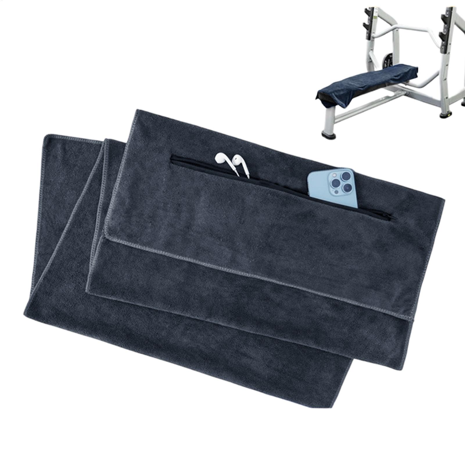 고성능 헬스 타월, 초흡수성 & 속건성, 요가, 테니스 - Mat Pilates Yoga 리뷰 및 가격