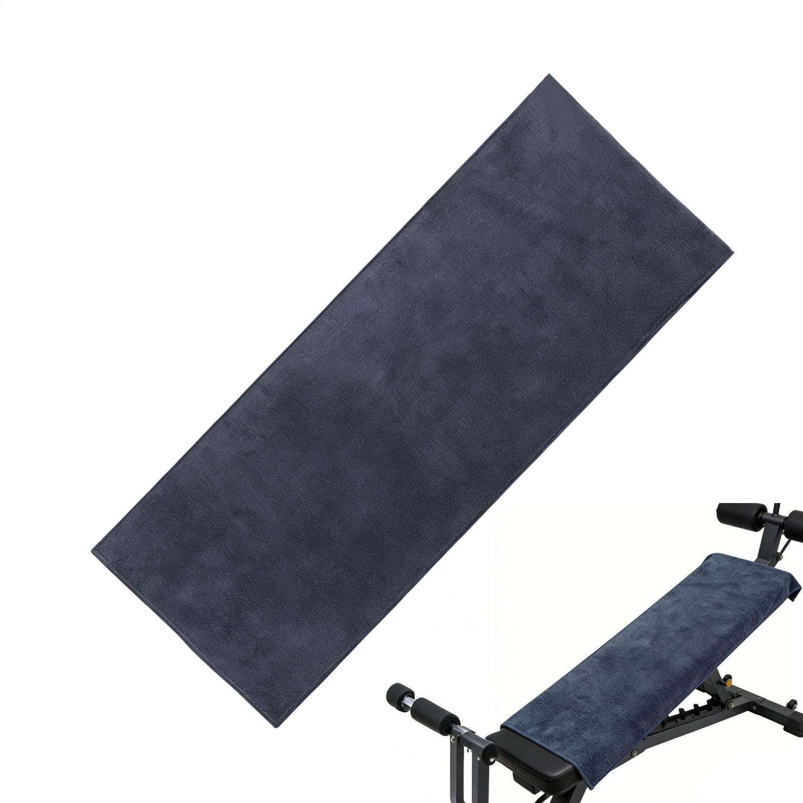 고성능 헬스 타월, 초흡수성 & 속건성, 요가, 테니스 - Mat Pilates Yoga 리뷰 및 가격