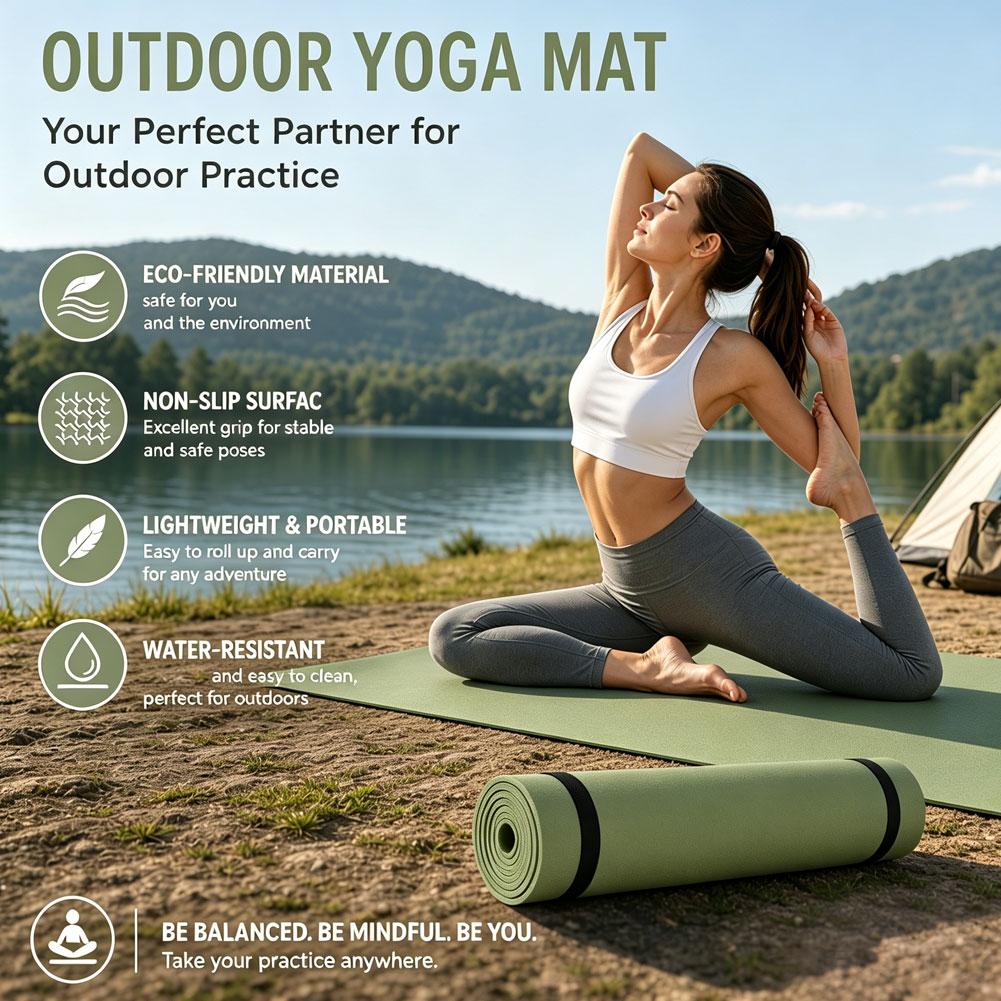 180x50cm 논슬립 필라테스 요가 매트 두꺼운 휴대 - Pilates Yoga Mat Thickness 리뷰 및 가격
